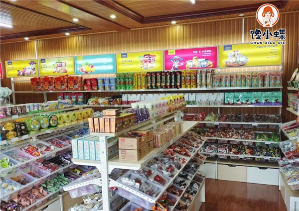 QQ截图20210511145442.jpg