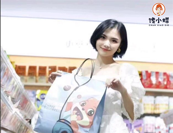 QQ截图20210517131321.jpg