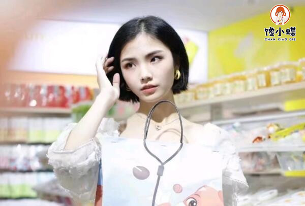 QQ截图20210517131328.jpg