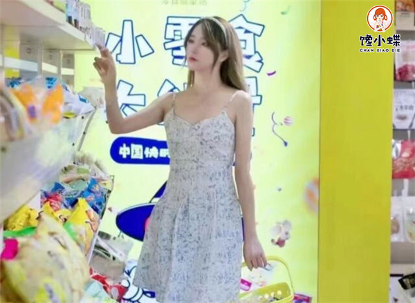 QQ截图20210608175609.jpg