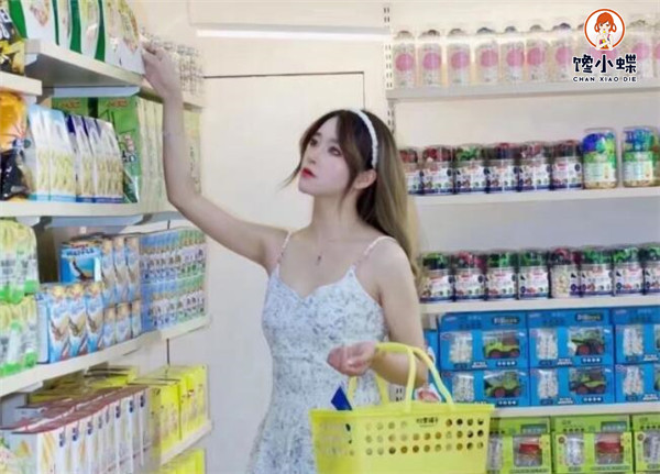 QQ截图20210608175634.jpg