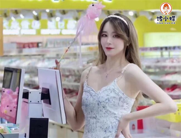 QQ截图20210608175643.jpg